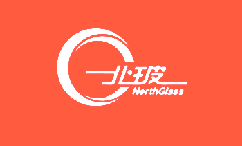 工(gōng)業(yè)産品設計(jì)