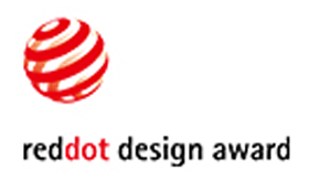 工(gōng)業(yè)産品設計(jì)