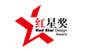 工(gōng)業(yè)産品設計(jì)