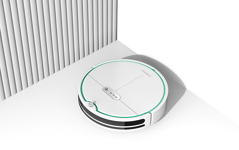 深圳工(gōng)業(yè)設計(jì)，外(wài)觀設計(jì)，産品設計(jì)公司，深圳外(wài)觀設計(jì)，産品結構設計(jì)