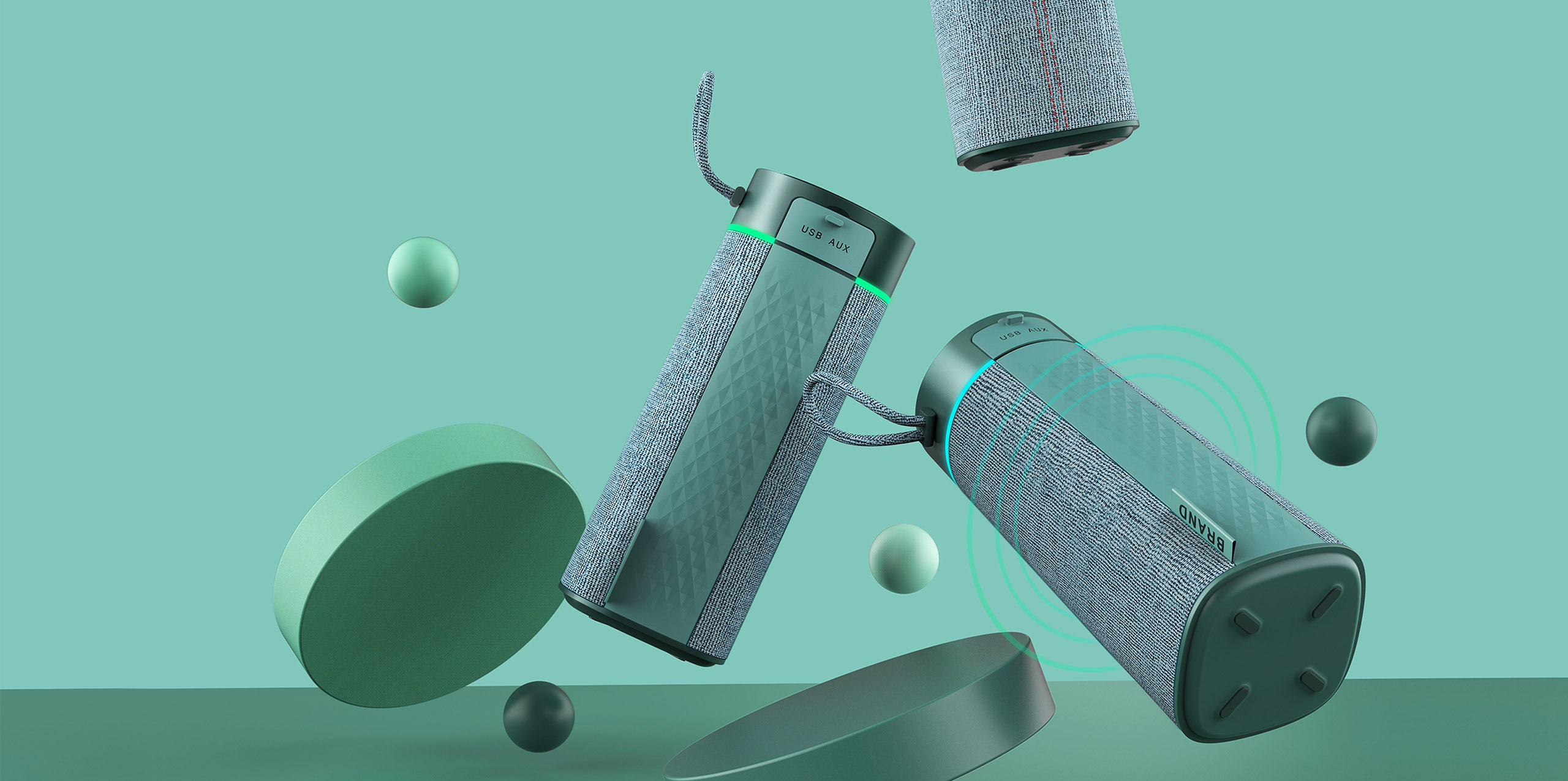 深圳工(gōng)業(yè)設計(jì)，外(wài)觀設計(jì)，産品設計(jì)公司，深圳外(wài)觀設計(jì)，産品結構設計(jì)