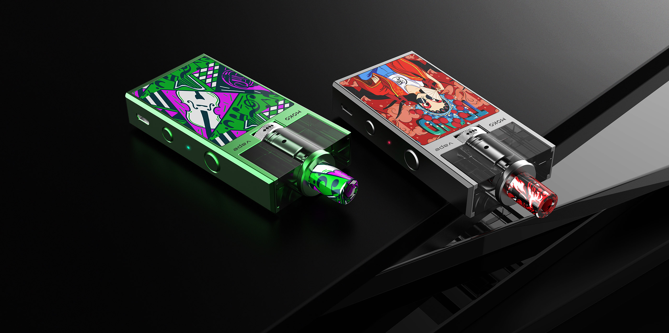 深圳工(gōng)業(yè)設計(jì)，外(wài)觀設計(jì)，産品設計(jì)公司，深圳外(wài)觀設計(jì)，産品結構設計(jì)