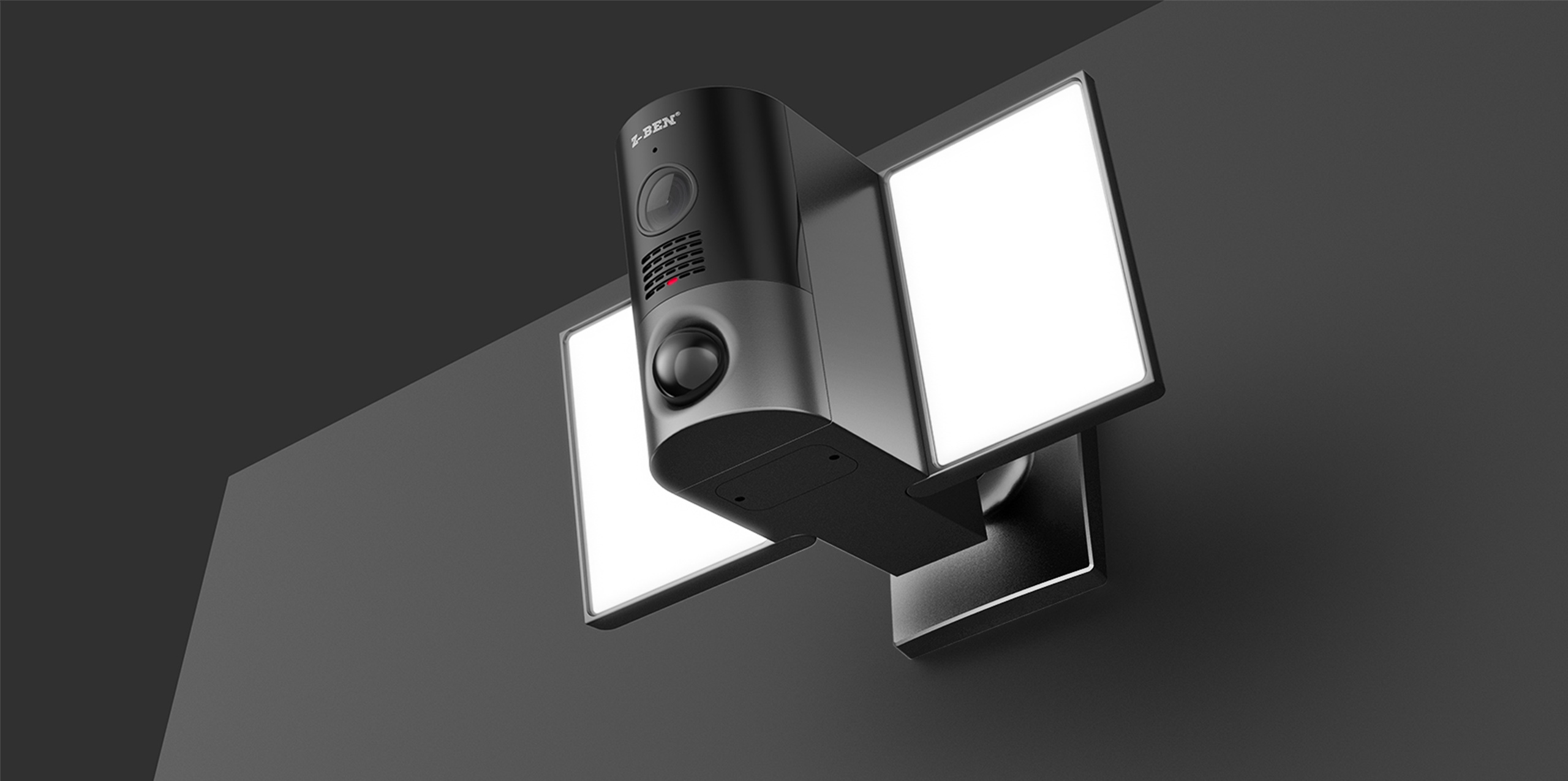 深圳工(gōng)業(yè)設計(jì)，外(wài)觀設計(jì)，産品設計(jì)公司，深圳外(wài)觀設計(jì)，産品結構設計(jì)