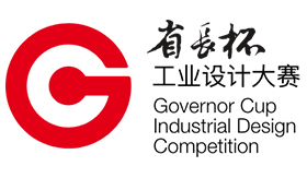 工(gōng)業(yè)産品設計(jì)