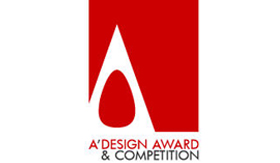 工(gōng)業(yè)産品設計(jì)