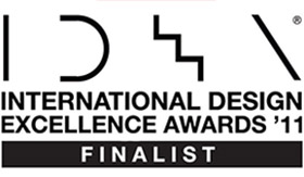 工(gōng)業(yè)産品設計(jì)