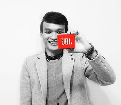 深圳工(gōng)業(yè)設計(jì)，外(wài)觀設計(jì)，産品設計(jì)公司，深圳外(wài)觀設計(jì)，産品結構設計(jì)