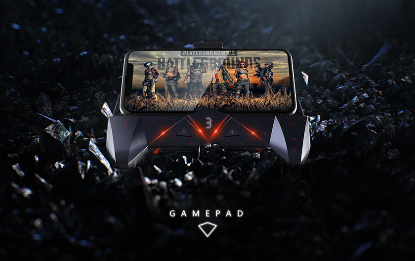 深圳工(gōng)業(yè)設計(jì)，外(wài)觀設計(jì)，産品設計(jì)公司，深圳外(wài)觀設計(jì)，産品結構設計(jì)