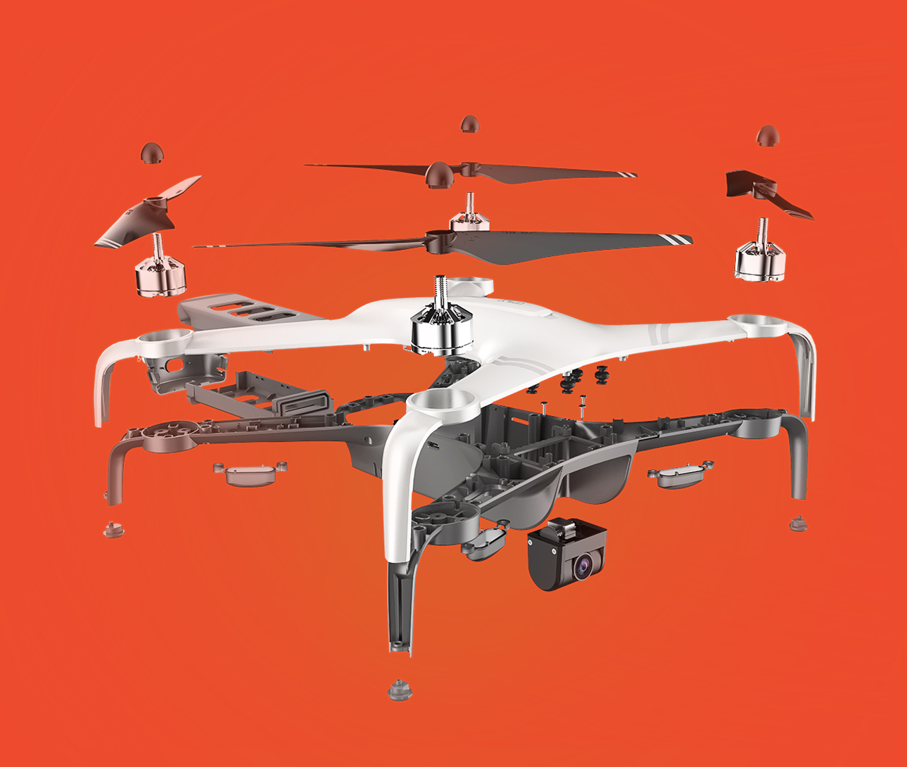 深圳工(gōng)業(yè)設計(jì)，外(wài)觀設計(jì)，産品設計(jì)公司，深圳外(wài)觀設計(jì)，産品結構設計(jì)