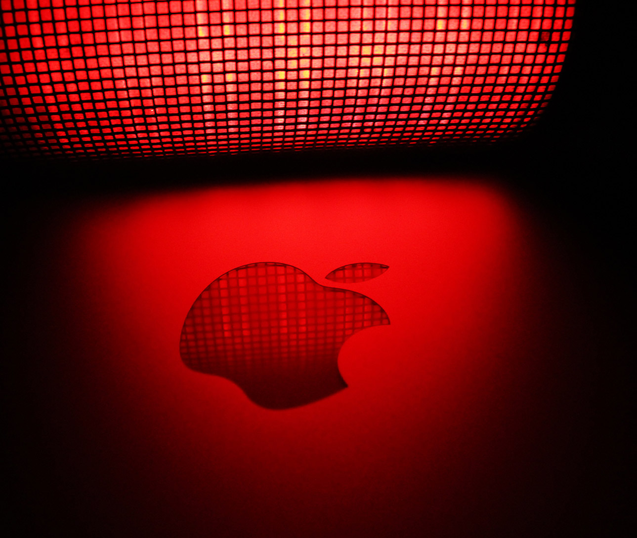 深圳工(gōng)業(yè)設計(jì)，外(wài)觀設計(jì)，産品設計(jì)公司，深圳外(wài)觀設計(jì)，産品結構設計(jì)