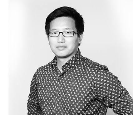 深圳工(gōng)業(yè)設計(jì)，外(wài)觀設計(jì)，産品設計(jì)公司，深圳外(wài)觀設計(jì)，産品結構設計(jì)