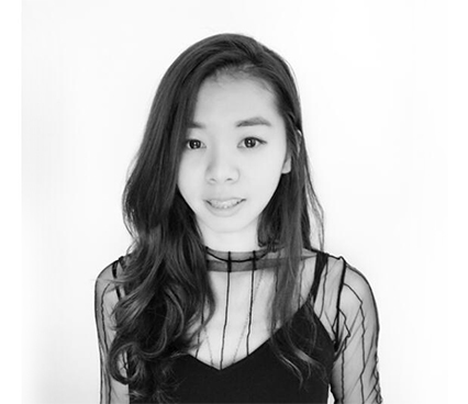 深圳工(gōng)業(yè)設計(jì)，外(wài)觀設計(jì)，産品設計(jì)公司，深圳外(wài)觀設計(jì)，産品結構設計(jì)