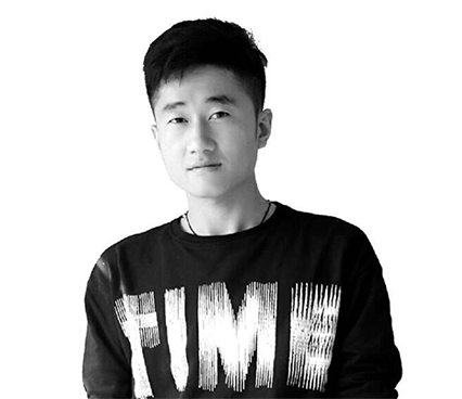 深圳工(gōng)業(yè)設計(jì)，外(wài)觀設計(jì)，産品設計(jì)公司，深圳外(wài)觀設計(jì)，産品結構設計(jì)