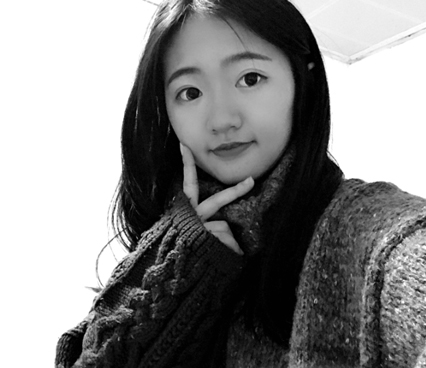 深圳工(gōng)業(yè)設計(jì)，外(wài)觀設計(jì)，産品設計(jì)公司，深圳外(wài)觀設計(jì)，産品結構設計(jì)