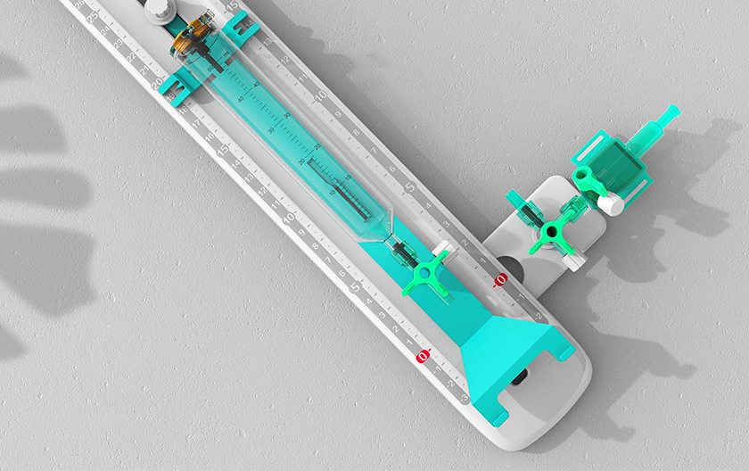 深圳工(gōng)業(yè)設計(jì)，外(wài)觀設計(jì)，産品設計(jì)公司，深圳外(wài)觀設計(jì)，産品結構設計(jì)