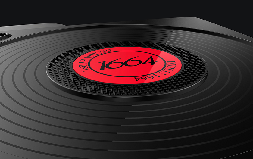 深圳工(gōng)業(yè)設計(jì)，外(wài)觀設計(jì)，産品設計(jì)公司，深圳外(wài)觀設計(jì)，産品結構設計(jì)