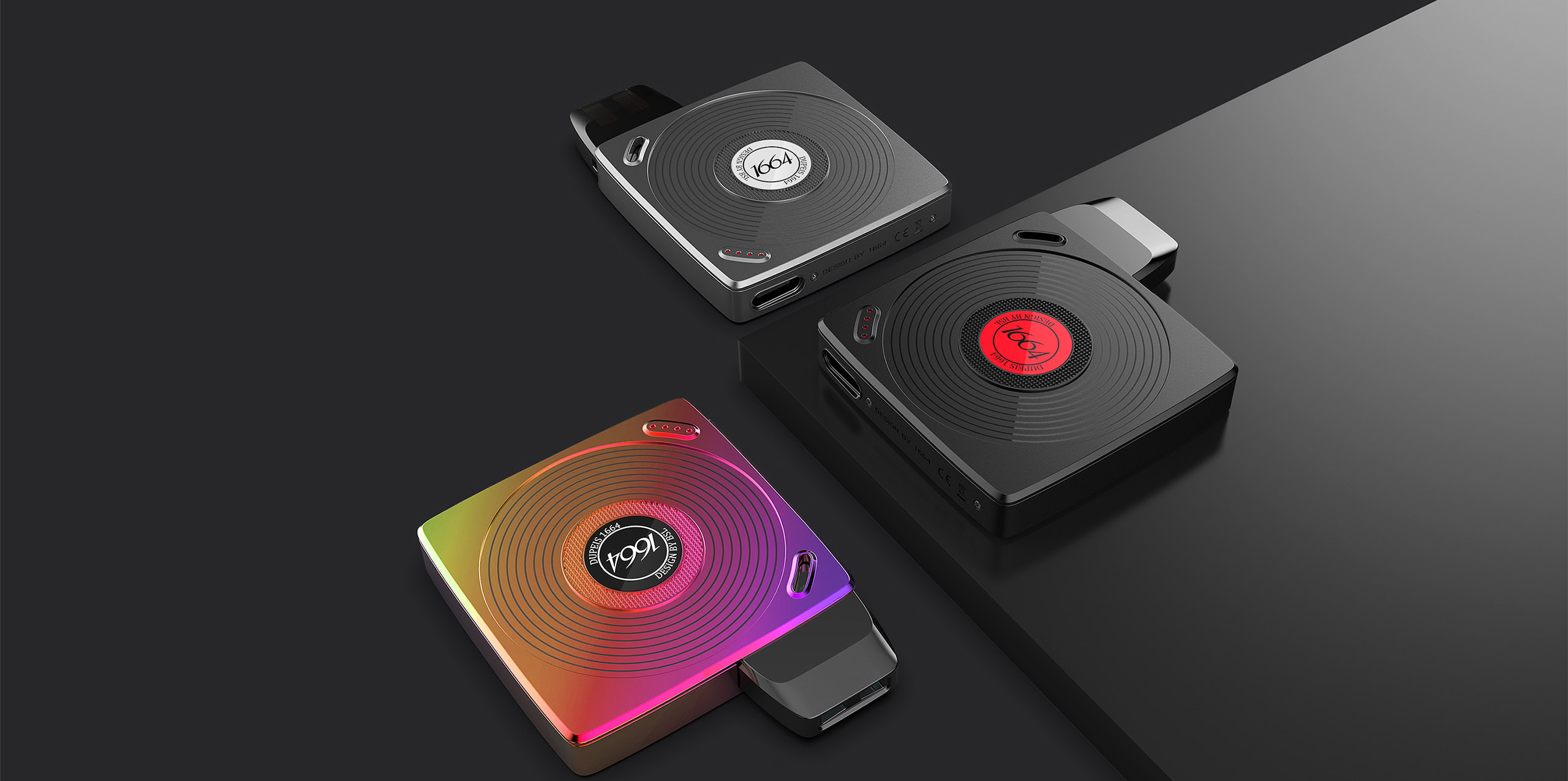 深圳工(gōng)業(yè)設計(jì)，外(wài)觀設計(jì)，産品設計(jì)公司，深圳外(wài)觀設計(jì)，産品結構設計(jì)