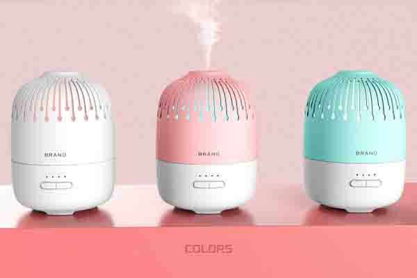 深圳工(gōng)業(yè)設計(jì),深圳外(wài)觀設計(jì),産品結構設計(jì),産品設計(jì)公司