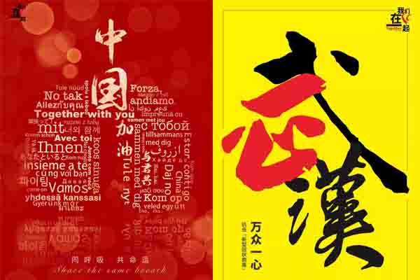 深圳工(gōng)業(yè)設計(jì),産品設計(jì)公司