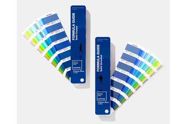 深圳工(gōng)業(yè)設計(jì) 深圳外(wài)觀設計(jì)