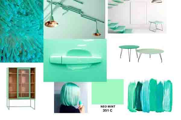 産品結構設計(jì)公司