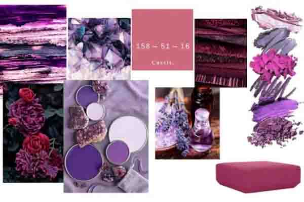 深圳外(wài)觀設計(jì)公司