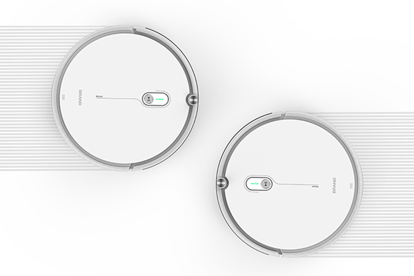 深圳工(gōng)業(yè)設計(jì),掃地(dì)機(jī)設計(jì)