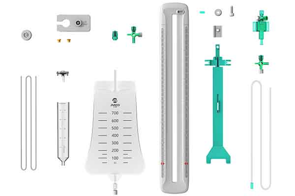 醫(yī)療産品設計(jì),深圳産品設計(jì)公司