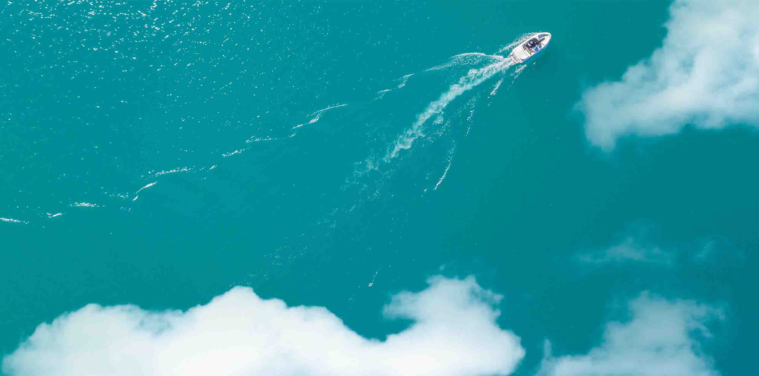 深圳工(gōng)業(yè)設計(jì)，外(wài)觀設計(jì)，産品設計(jì)公司，深圳外(wài)觀設計(jì)，産品結構設計(jì)