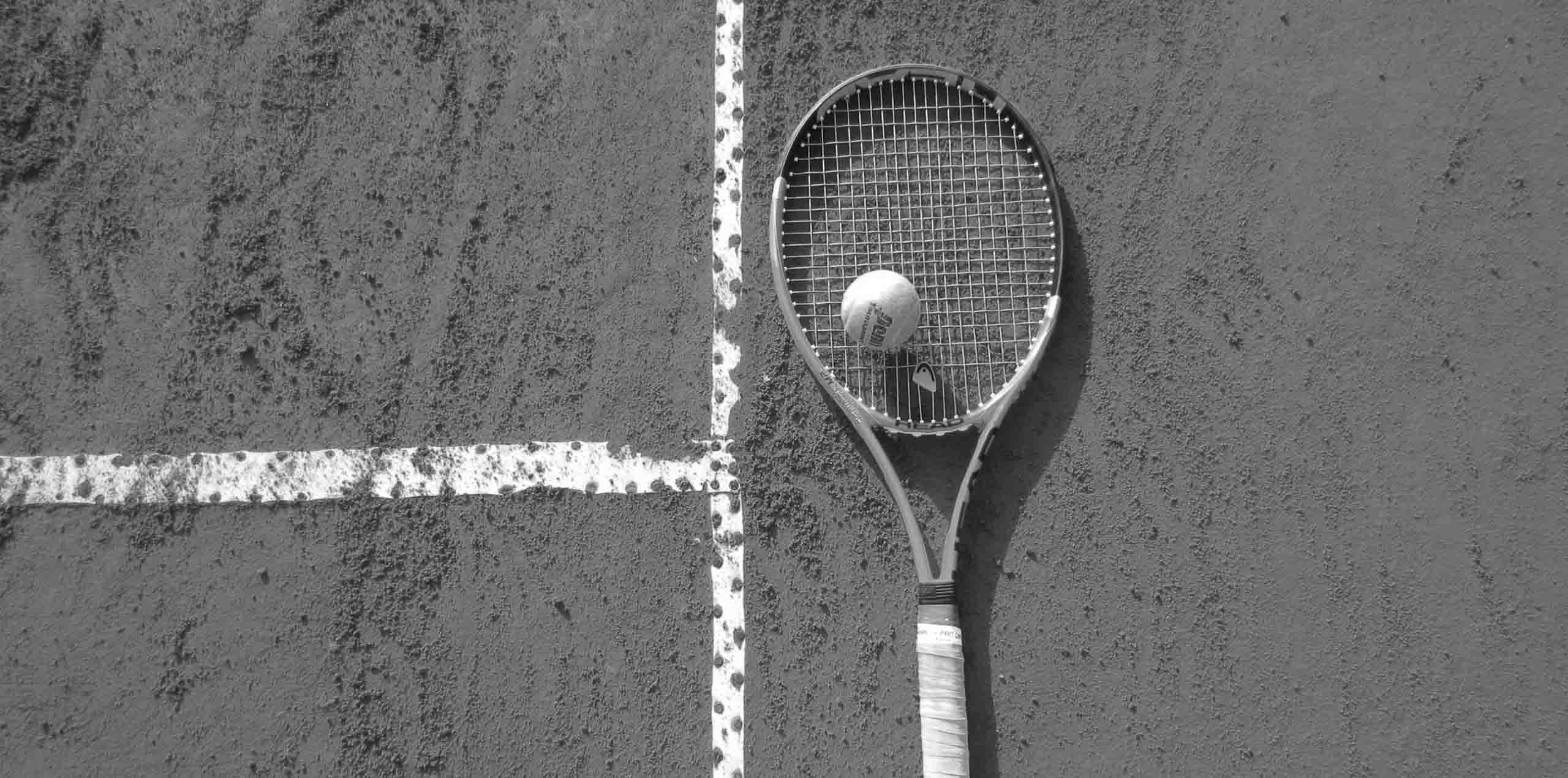 深圳工(gōng)業(yè)設計(jì)，外(wài)觀設計(jì)，産品設計(jì)公司，深圳外(wài)觀設計(jì)，産品結構設計(jì)