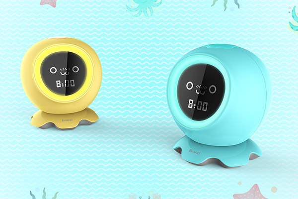 深圳産品設計(jì),兒(ér)童産品設計(jì)