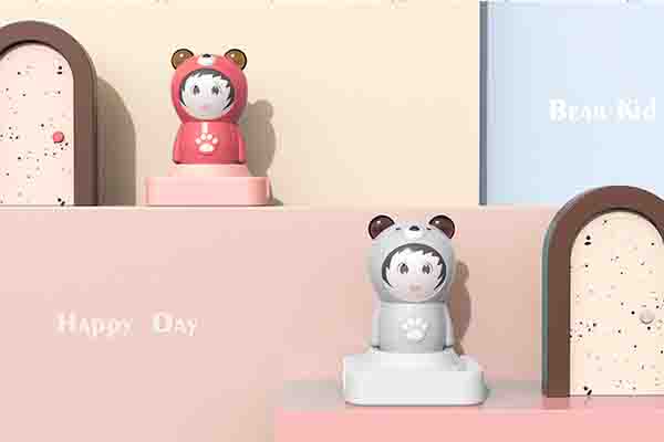 産品設計(jì)公司,兒(ér)童産品設計(jì)