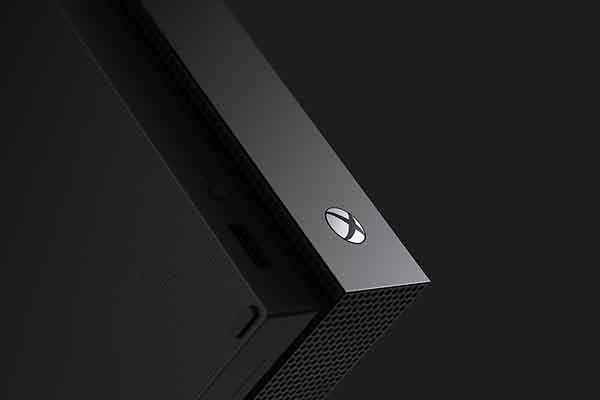 深圳産品設計(jì)