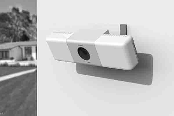 工(gōng)業(yè)設計(jì),産品設計(jì)