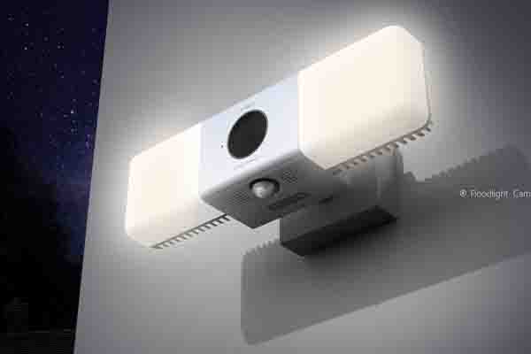 深圳工(gōng)業(yè)設計(jì)