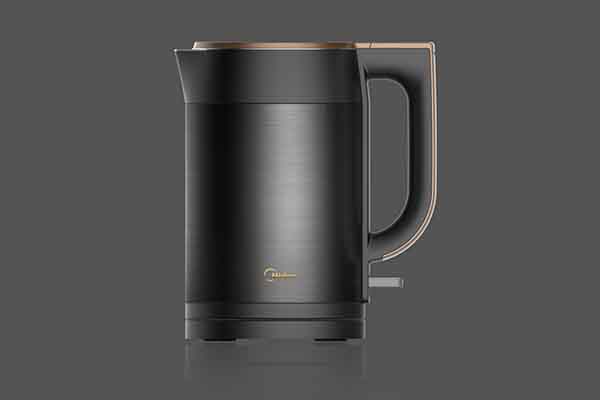 深圳産品設計(jì)公司