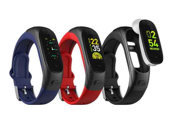 深圳工(gōng)業(yè)設計(jì)