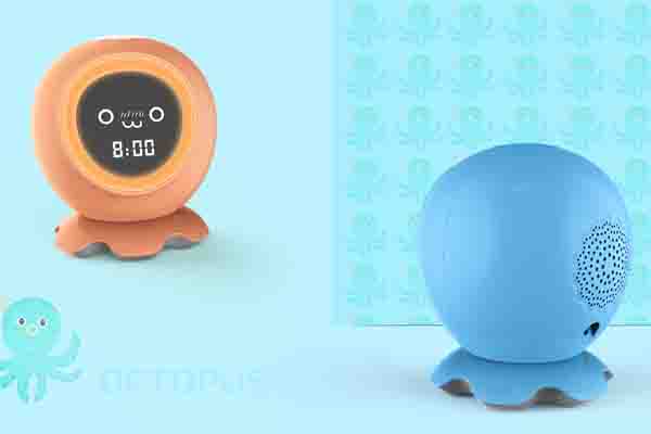 深圳産品設計(jì)