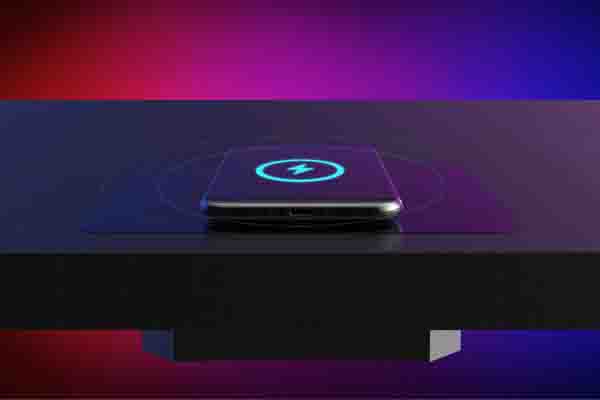 深圳産品設計(jì),無線充設計(jì)公司