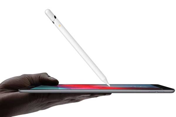 深圳工(gōng)業(yè)設計(jì)公司