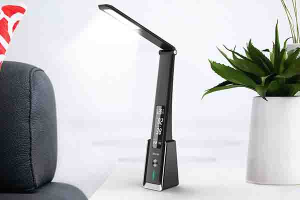 深圳産品設計(jì)公司