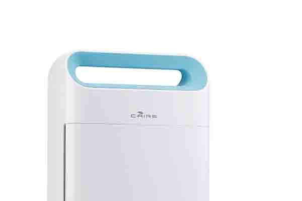 深圳工(gōng)業(yè)設計(jì),深圳結構設計(jì)公司