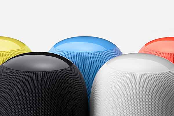 深圳工(gōng)業(yè)設計(jì),産品設計(jì)公司