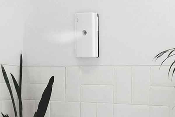 深圳産品設計(jì)