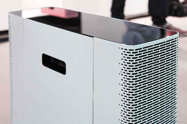 深圳外(wài)觀設計(jì)公司