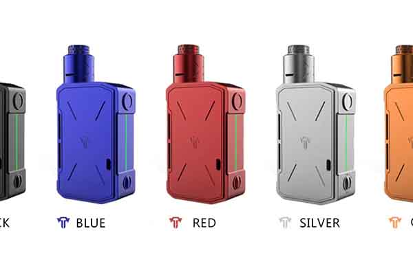 深圳工(gōng)業(yè)設計(jì),電(diàn)子(zǐ)煙(yān)設計(jì)公司