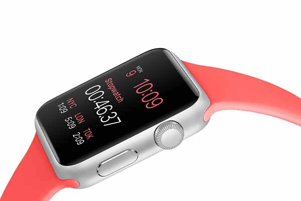 深圳工(gōng)業(yè)設計(jì)