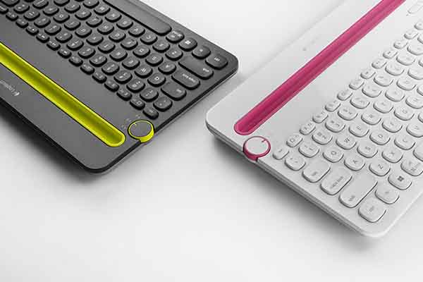 深圳工(gōng)業(yè)設計(jì),産品外(wài)觀設計(jì)