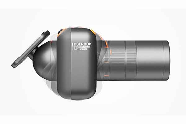 深圳工(gōng)業(yè)設計(jì),工(gōng)業(yè)設計(jì)公司