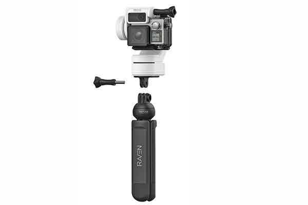 深圳工(gōng)業(yè)設計(jì),産品設計(jì)